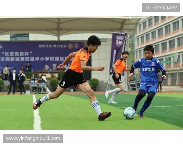 西安乒乓球队配合变革引发热议助力竞技水平提升