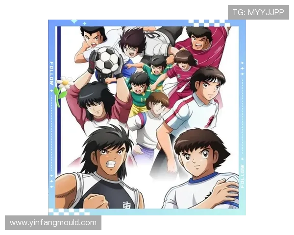 足球明星早期合影珍藏回忆展现他们的成长与奋斗历程