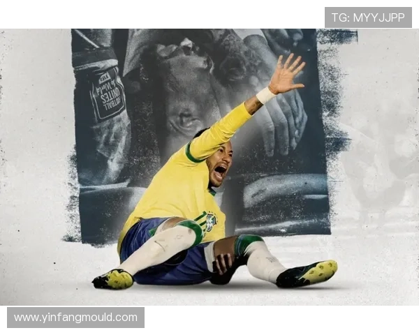 内马尔2018年世界杯表现回顾与未来发展展望