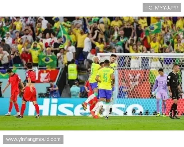 北京足球队在世界杯预选赛中的意识表现分析与反思