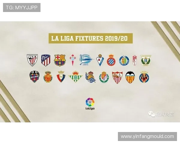 巴西足球明星的财富揭秘他们的收入与奢华生活方式分析