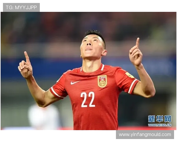 当今足球界最受欢迎的几位明星球员及其成就分析