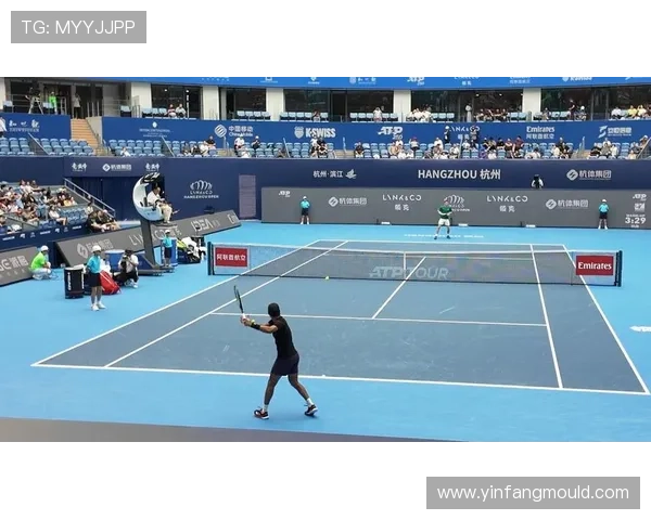 杭州网球队的崛起与发展探讨聚焦团队力量与未来潜力