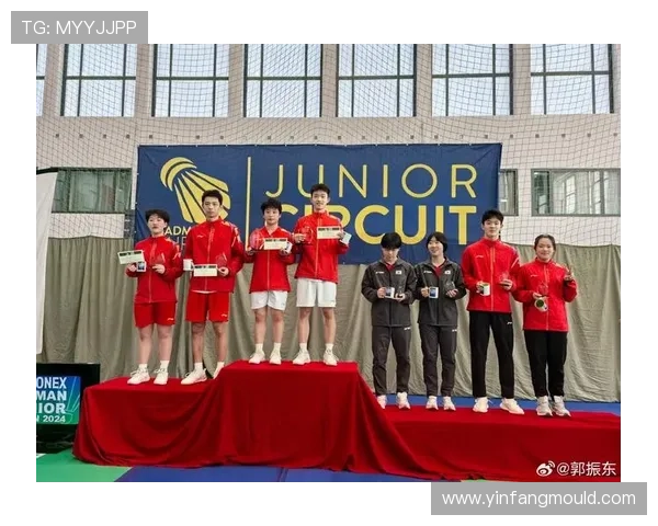 武汉羽毛球队创历史新高羽毛球速度排名引领全国潮流