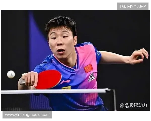 武汉乒乓球队技术实力强劲荣登全国乒乓球技术排行榜第一名