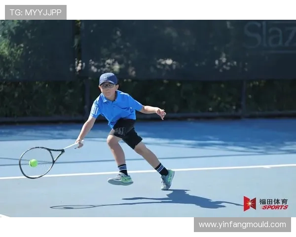 深圳网球队在城市联赛中的技术表现分析与点评