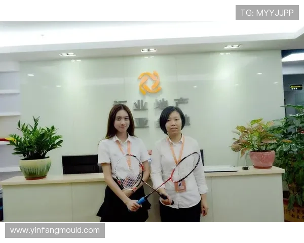 羽毛球团队协作实力大比拼广州羽毛球队荣登第六名榜单