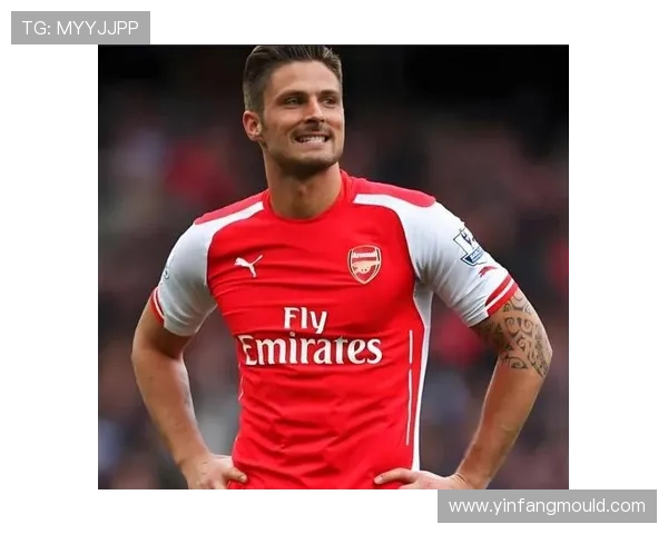 独具魅力与风格的足球明星们展现个性与才华的精彩瞬间