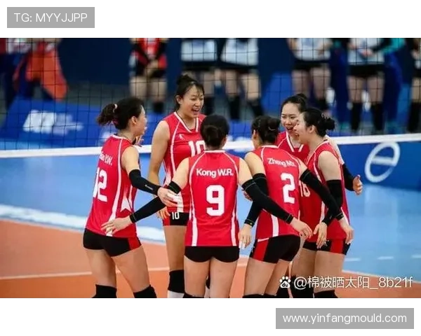 西安排球队在排球个人能力排行榜中荣登第六名展现强大实力与潜力