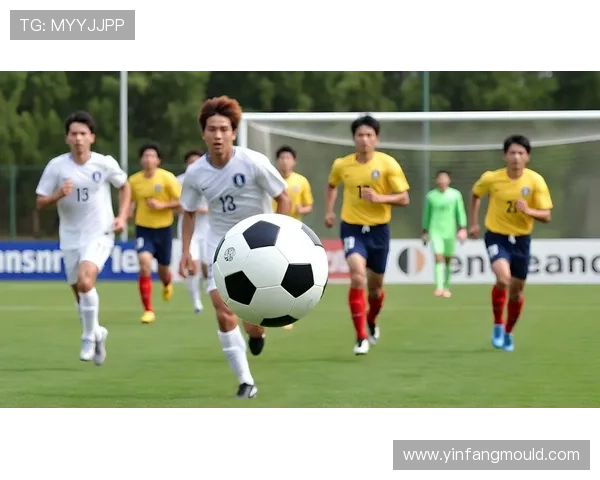 足球巨星们的霸气庆祝瞬间展现激情与荣耀的完美结合