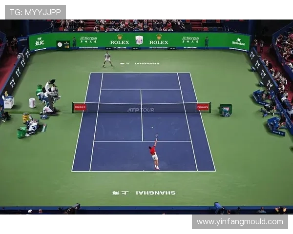 赛后分析:北京网球队与上海网球队在速度对抗中的表现与策略探讨 赛后分析:北京网球队与上海网球队在速度对抗中的表现与策略探讨