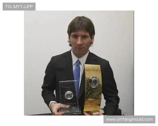 足球明星们的天赋与努力交织成就辉煌职业生涯的背后故事