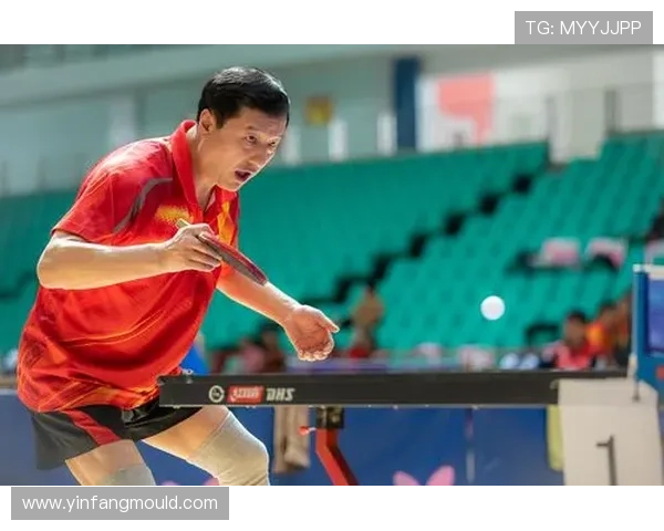 重庆乒乓球队战术分析与表现评估:联赛中的精彩瞬间与战略布局 重庆乒乓球队战术分析与表现评估:联赛中的精彩瞬间与战略布局