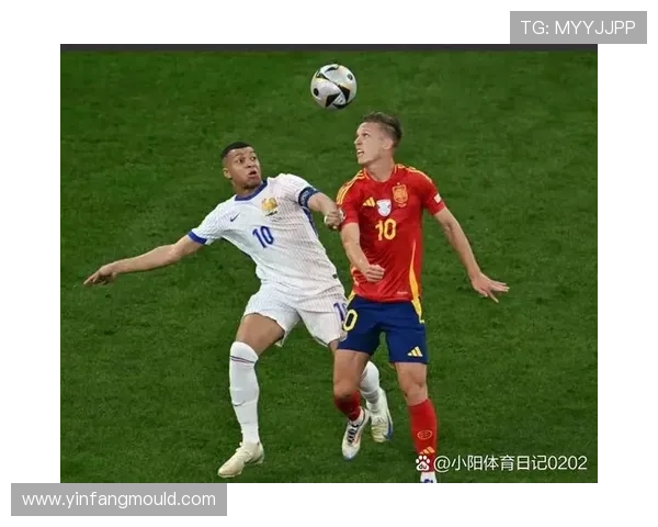 高清足球明星打印图片分享让你感受绿茵场上的激情与魅力 高清足球明星打印图片分享让你感受绿茵场上的激情与魅力