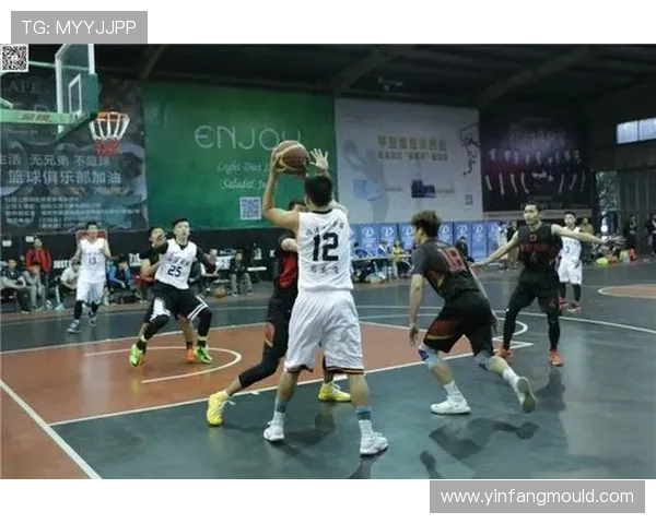 南京篮球队在钻石联赛中的状态分析与表现评估 南京篮球队在钻石联赛中的状态分析与表现评估