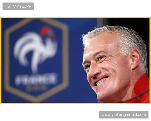 大哨牙足球明星的传奇之路与辉煌成就揭秘 大哨牙足球明星的传奇之路与辉煌成就揭秘