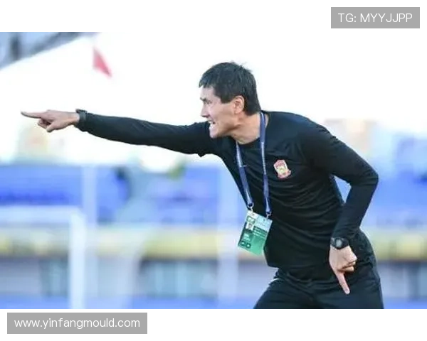 拿走可乐的足球明星背后的故事与他对饮食的独特见解