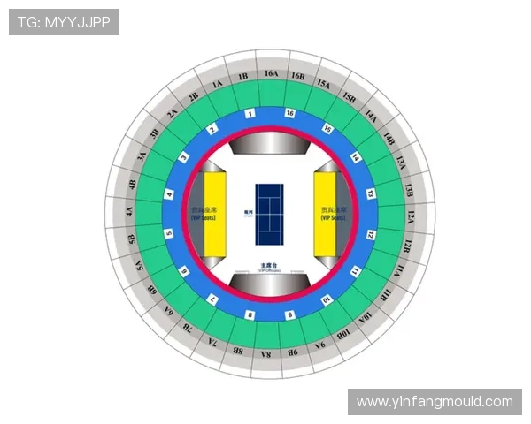 杭州网球队与上海网球队实力对比赛后分析与总结 杭州网球队与上海网球队实力对比赛后分析与总结