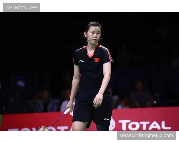 黄芳的羽毛球之路：从梦想起航到竞技巅峰的深度对话