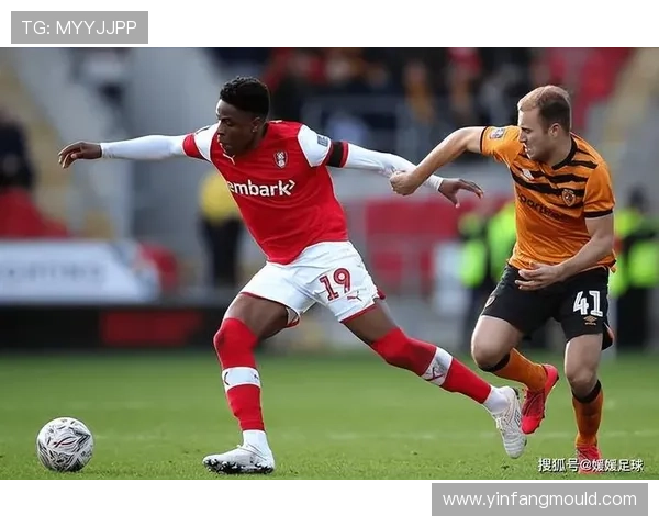 全球足球巨星携手Visa共创精彩赛事体验与品牌故事