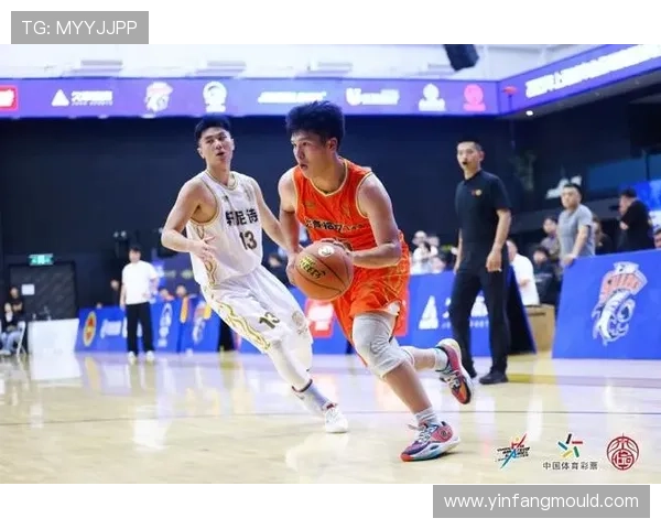 全国锦标赛回顾：上海篮球队状态分析与表现评估