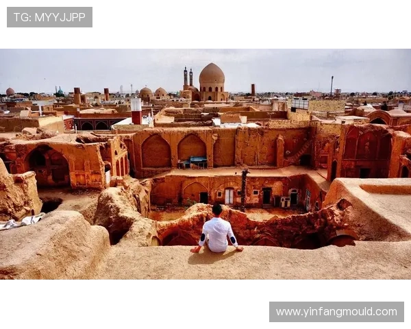 伊朗足球明星队员巴的传奇故事与辉煌成就揭秘