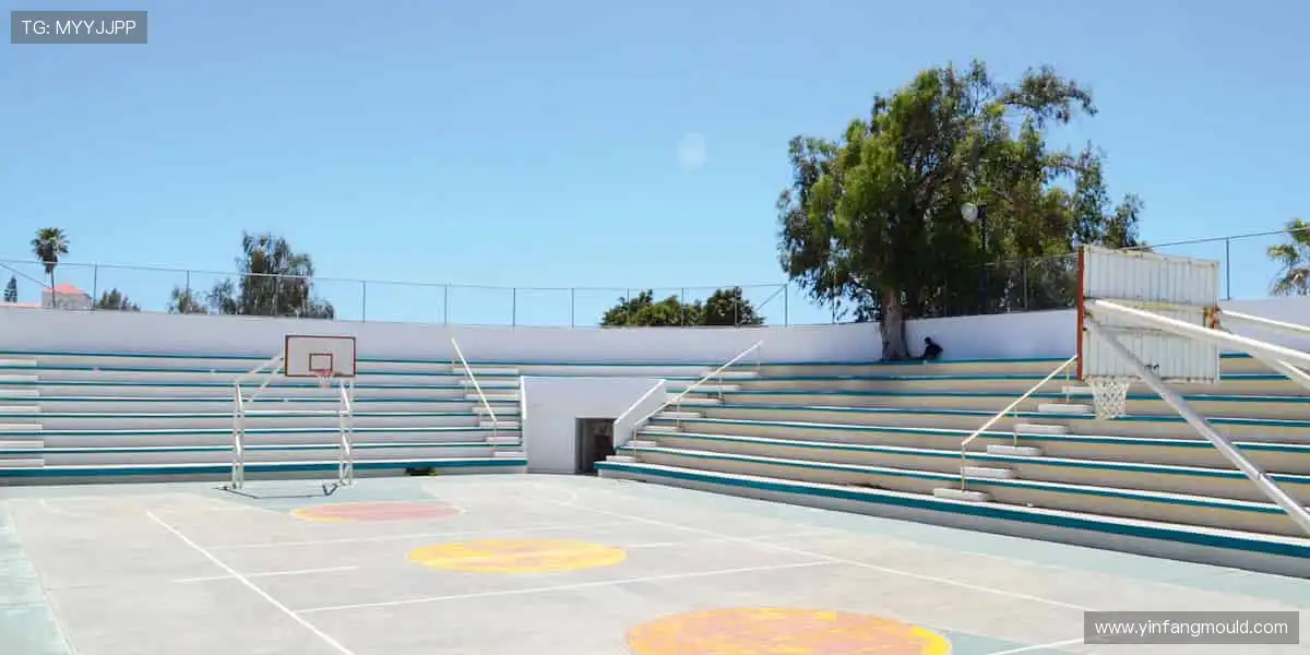 点燃激情，成就传奇！🔥